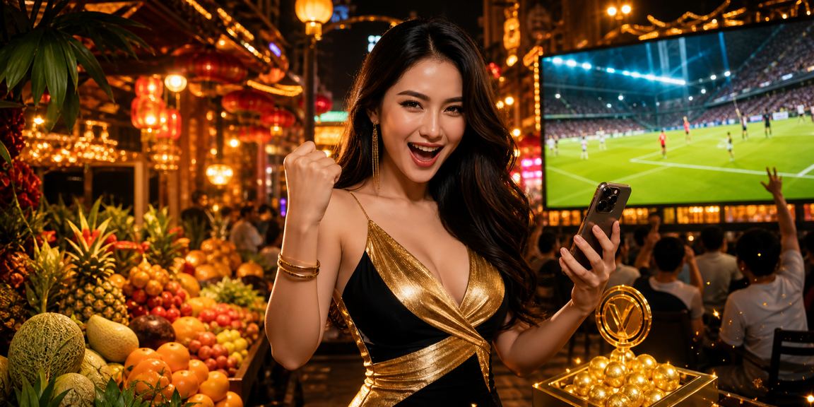 g999