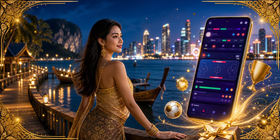 g999