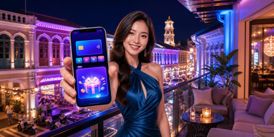 g999