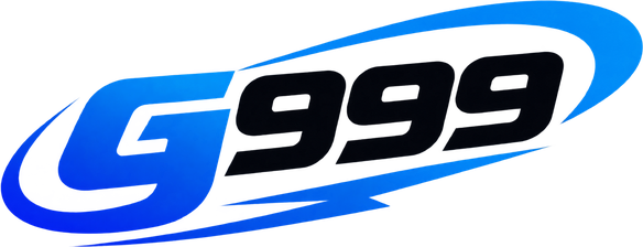 g999